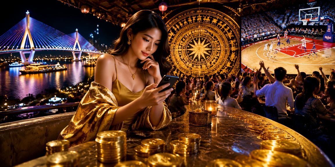 lucky8casino