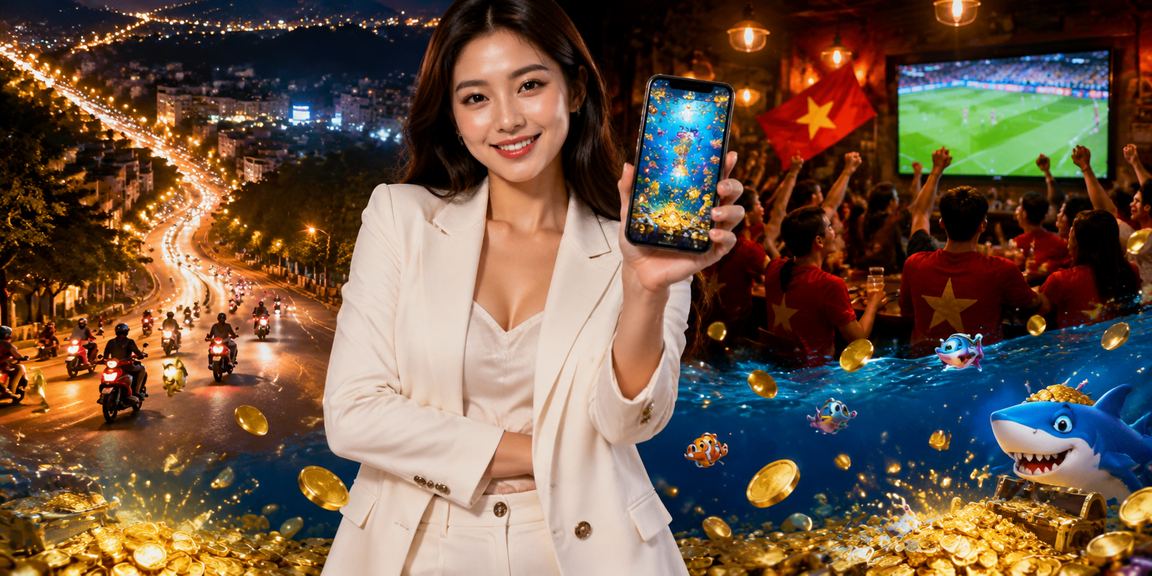 lucky8casino