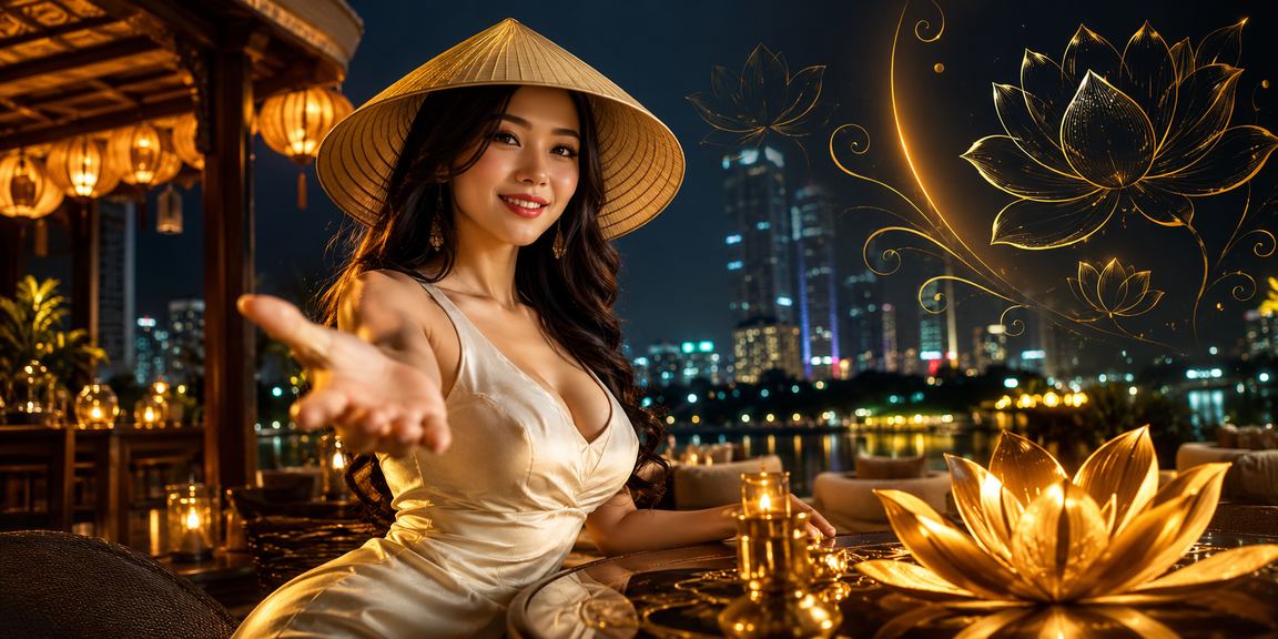 lucky8casino