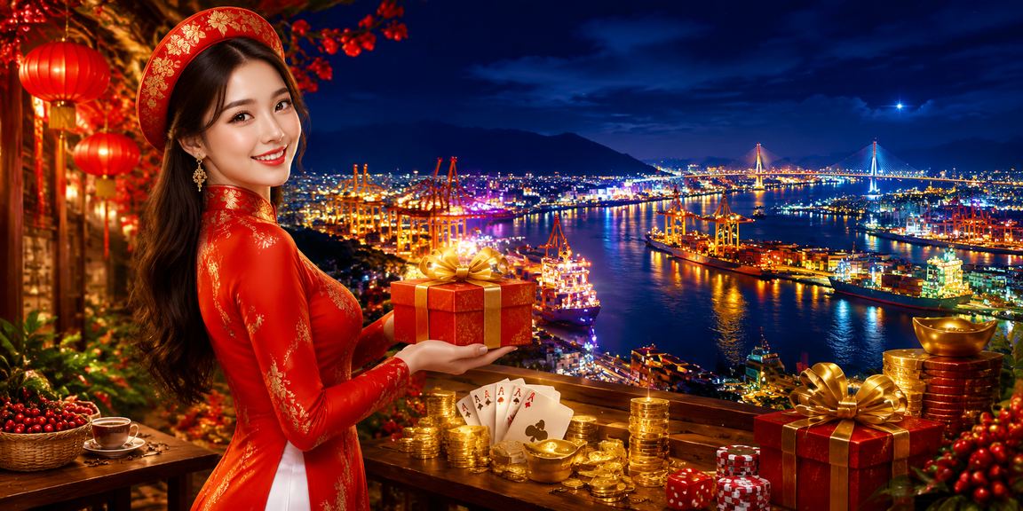 lucky8casino