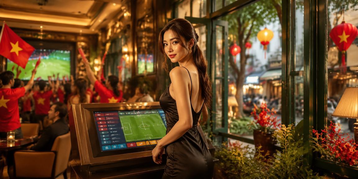 lucky8casino