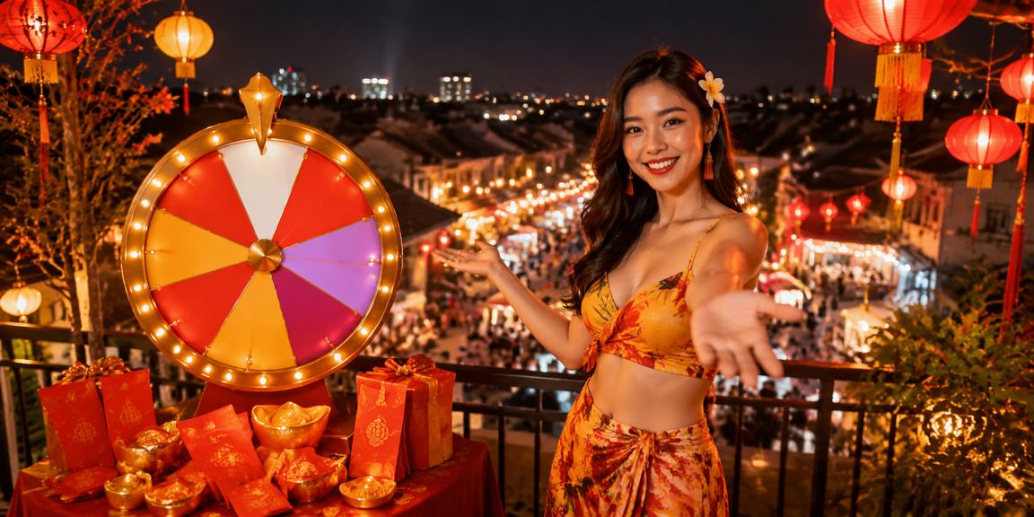 lucky8casino