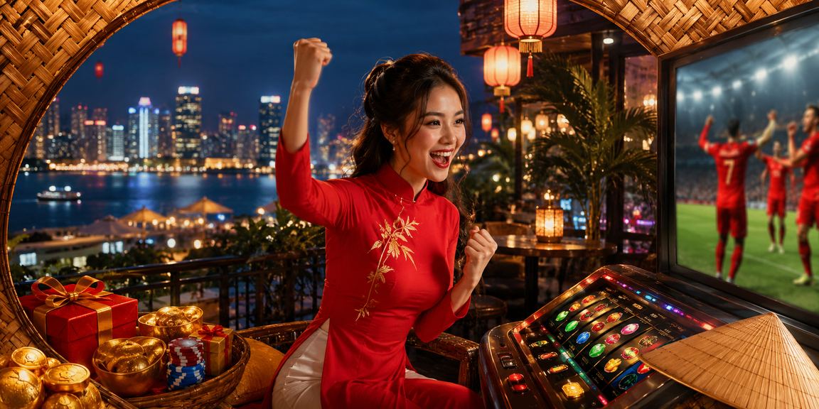 lucky8casino