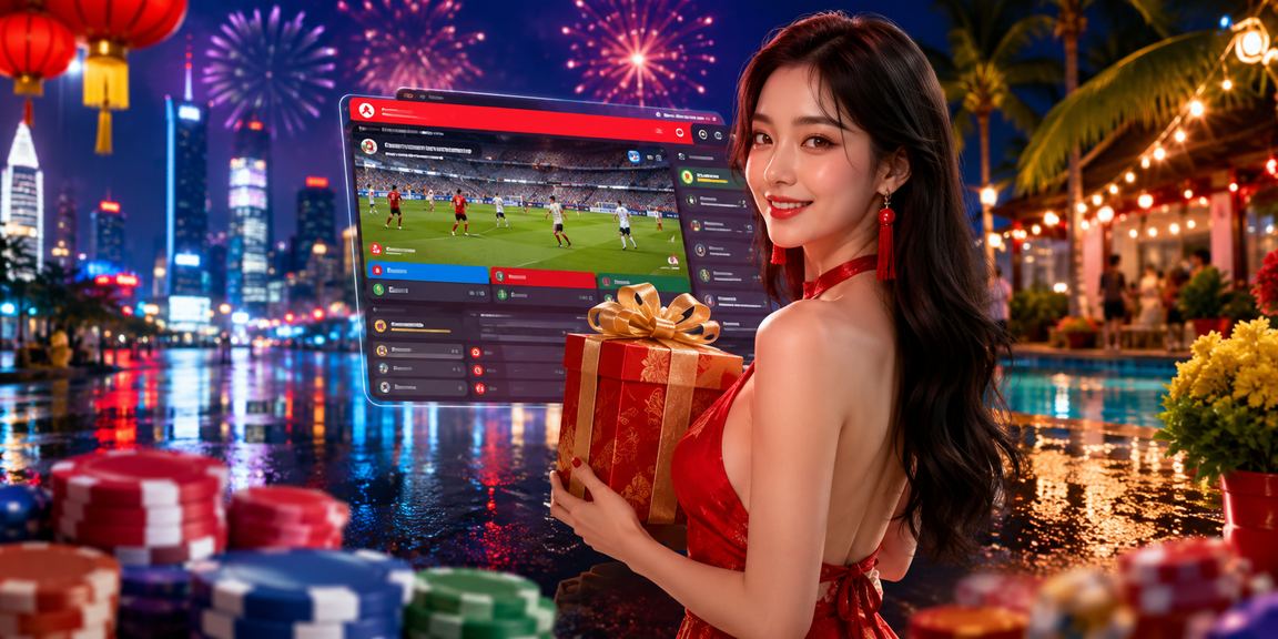 lucky8casino
