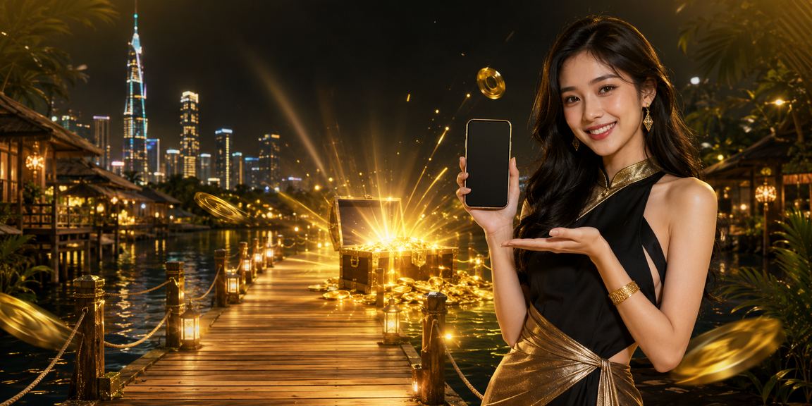lucky8casino