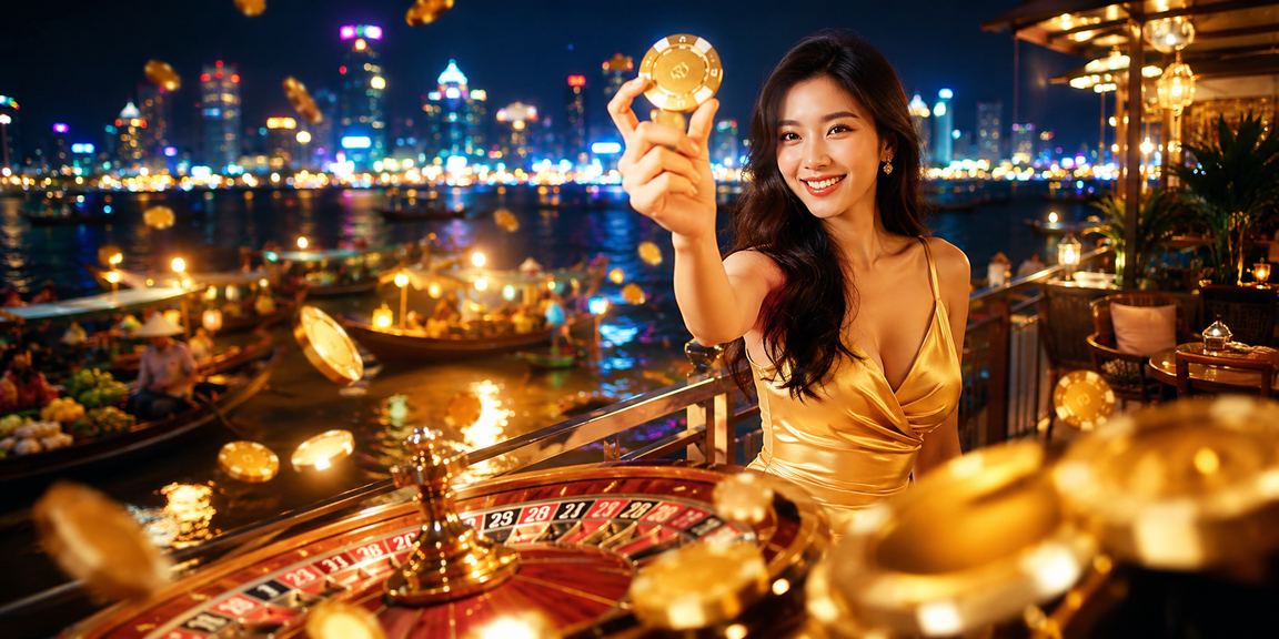 lucky8casino