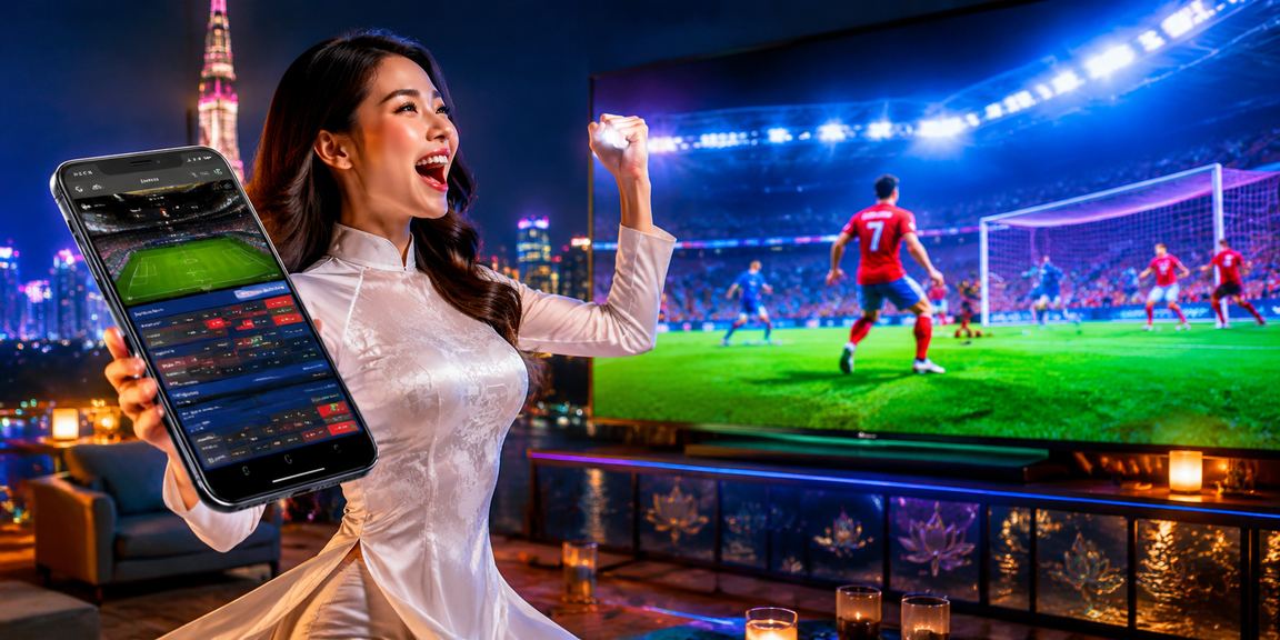 lucky8casino