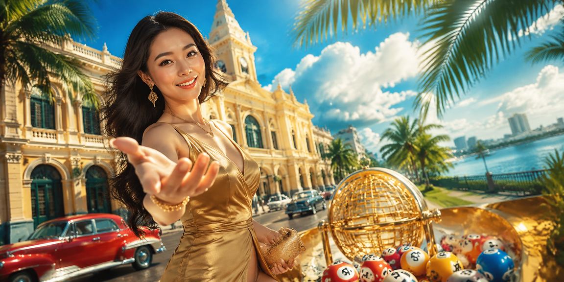 lucky8casino