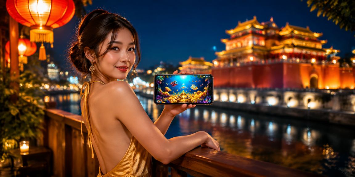 lucky8casino