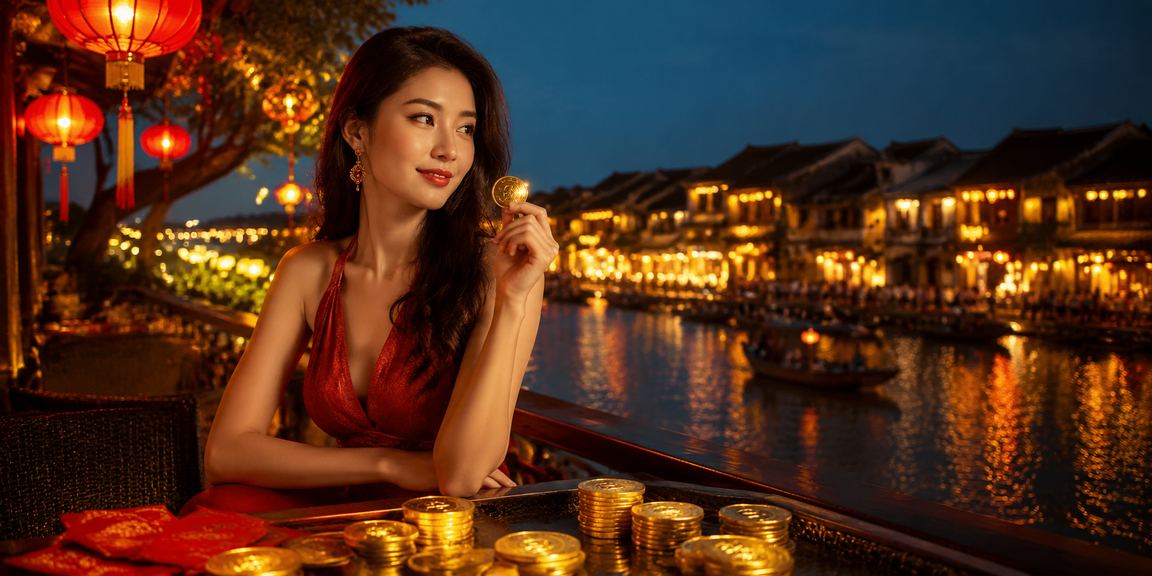 lucky8casino