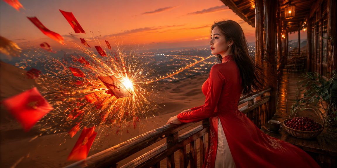 lucky8casino