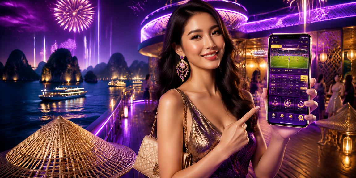 lucky8casino