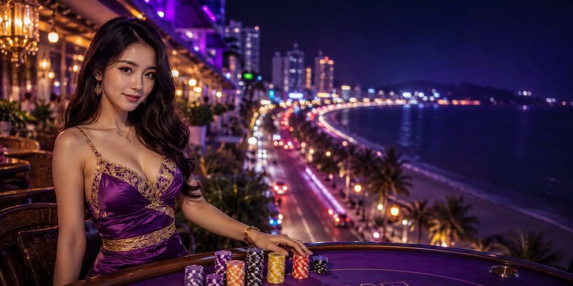 lucky8casino