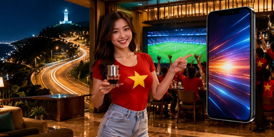 lucky8casino