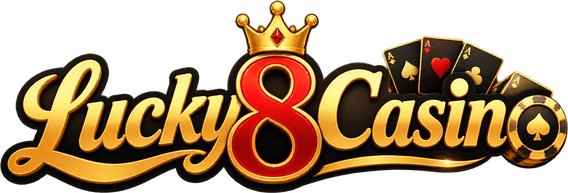 lucky8casino